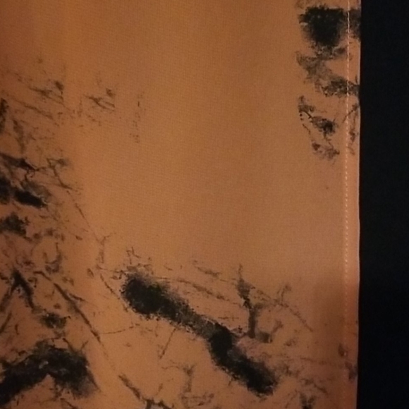 Unique panel T, 3x - Picture 4 of 5